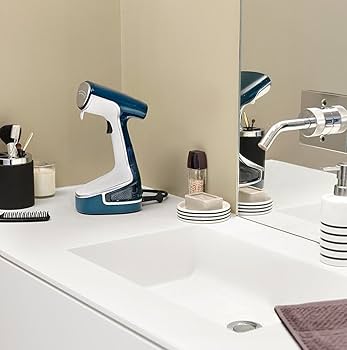 Amazon | ティファール 衣類スチーマー 「アクセススチーム」 コード