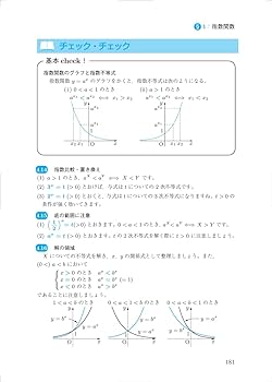 Z会 数学基礎問題集 数学II・B＋C［ベクトル］ チェック＆リピート