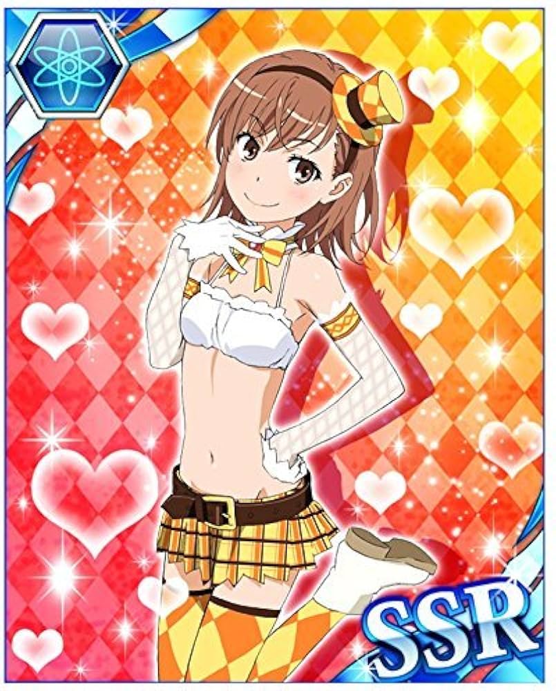 Amazon.co.jp: とある魔術の禁書目録 頂点決戦 特典アイテム付き