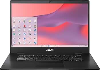 61Uuzxl7TWL._AC_UF350,