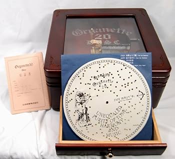 61Ut5zCYojL._AC_UF350,