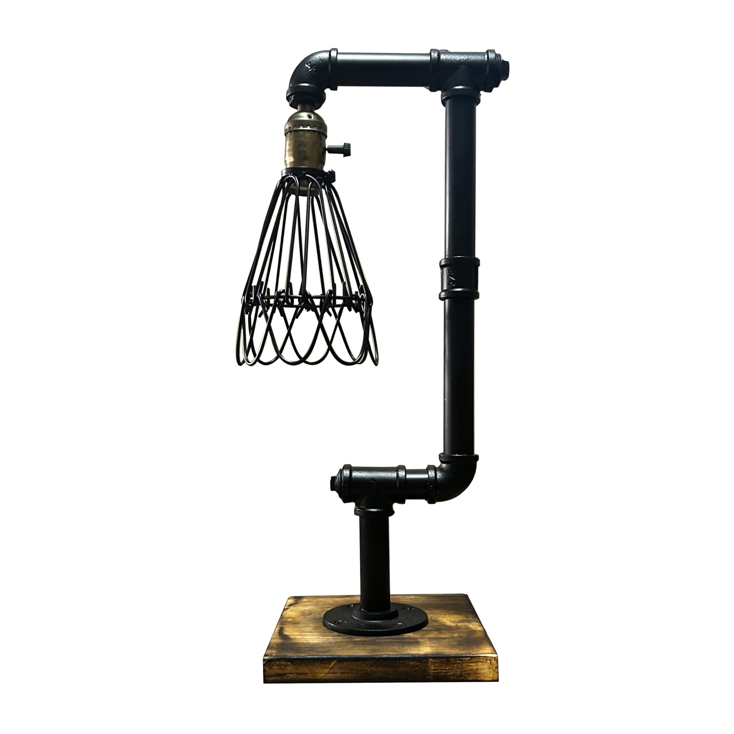 Amazon.co.jp: §kl∞LEE＼Koreyoshi＼Liweike