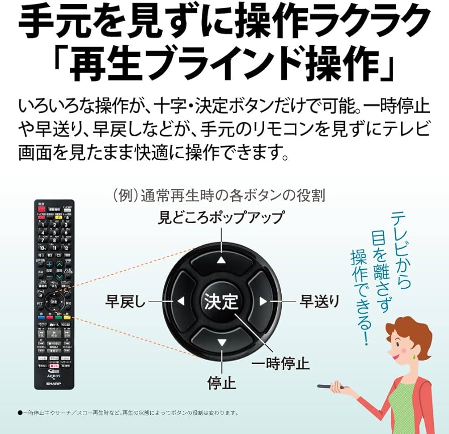 61Uz3lcNgeL._AC_UF894,