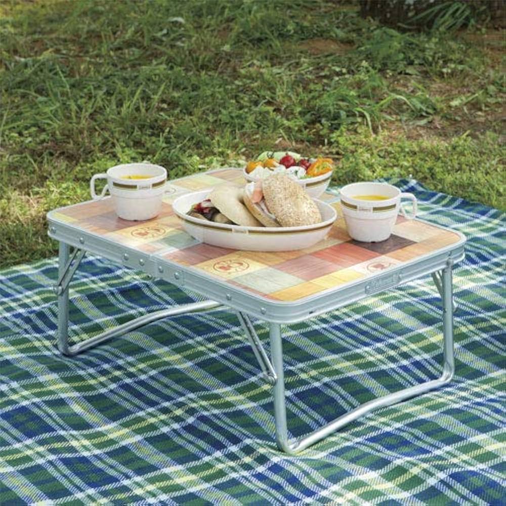 Amazon | 【Amazon.co.jp限定】コールマン(Coleman) テーブル