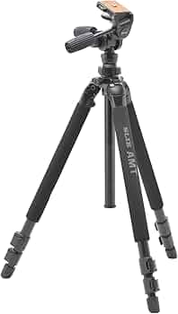 61V-JnXCNwL._AC_UF350,