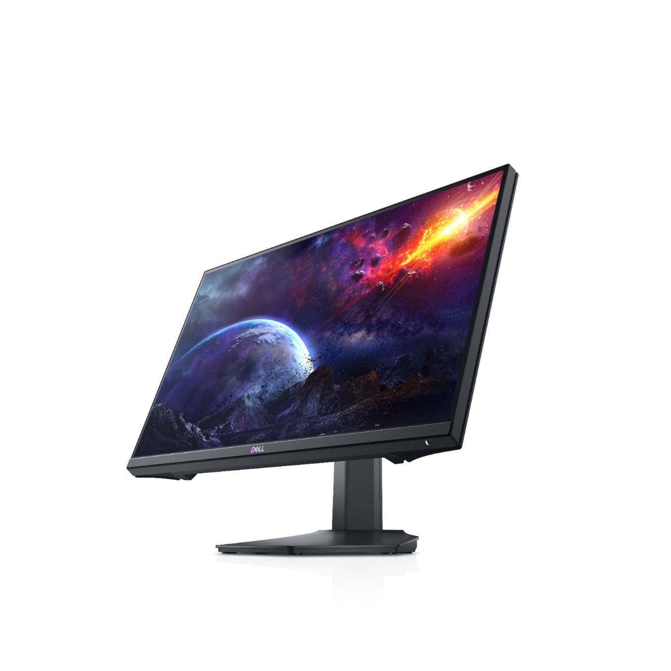 Amazon.co.jp: (デル) Dell 144Hz ゲーミングモニター FHD 24インチ