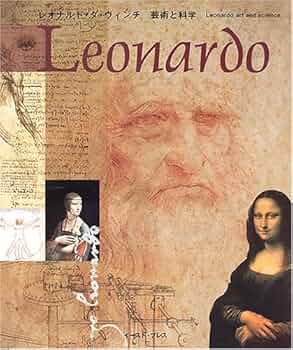 61V3JBS175L._AC_UF350,