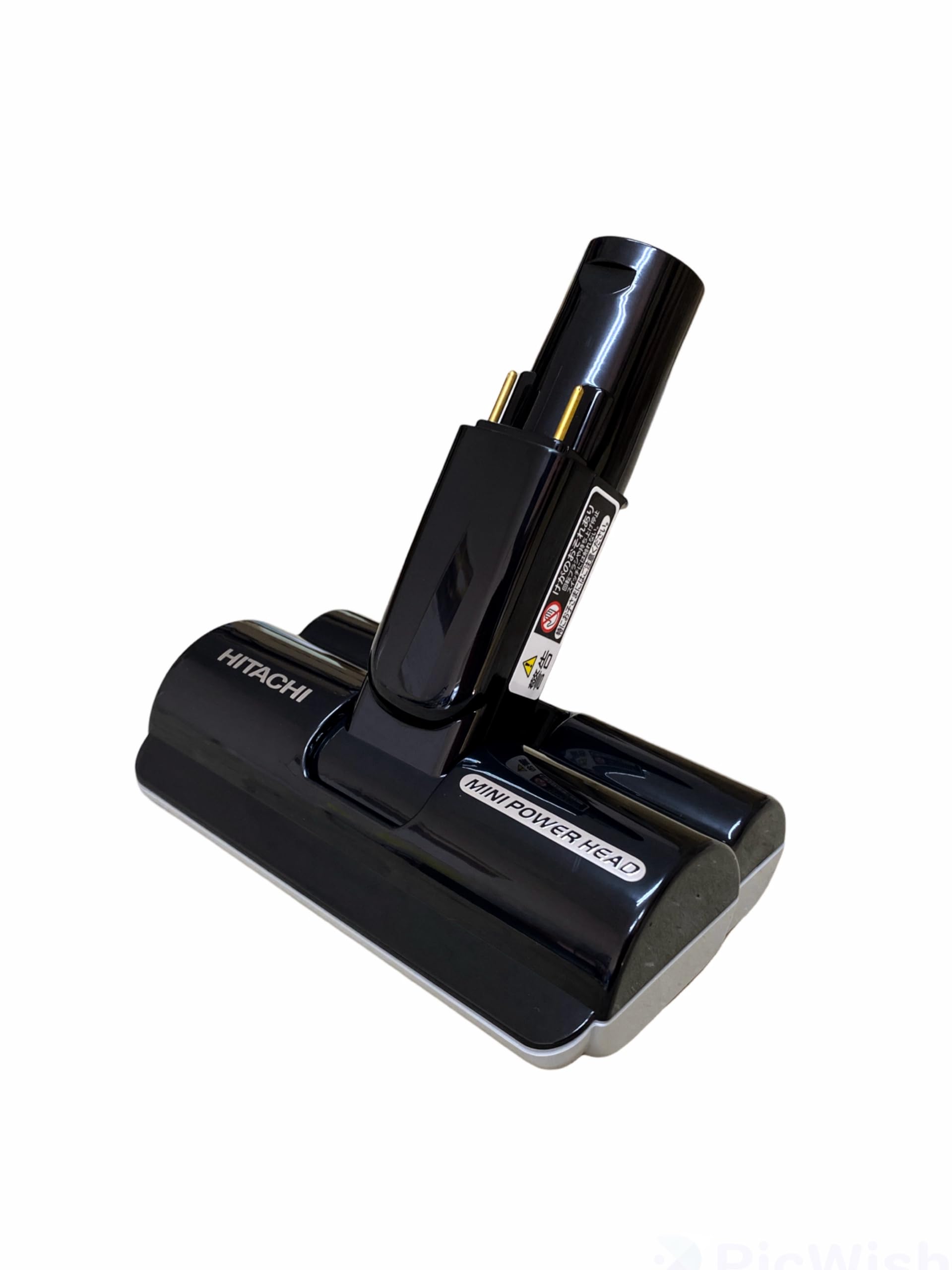 D-DP25 動作保証 PV-BH900 掃除機用 パワーヘッド回転ブラシ 【公式通販】