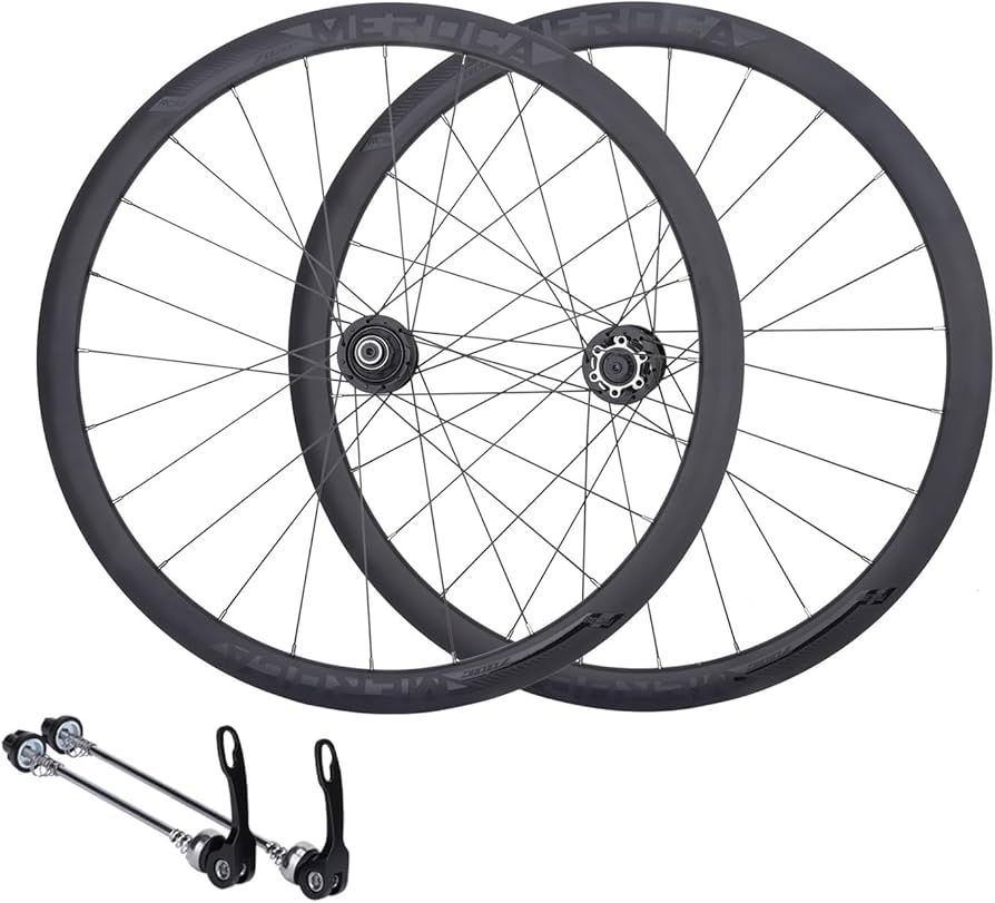 ジャイアント純正 ホイール 700C 10速 リムブレーキ 前後 ジャイアント