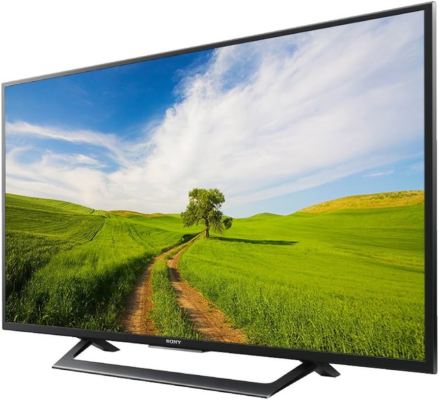 Amazon | ソニー 49V型 液晶 テレビ ブラビア KJ-49X7000D 4K Android