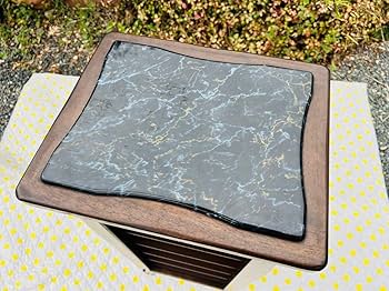 Amazon.co.jp: 高級カリモク Karimoku大理石調トップシューズ スリッパ