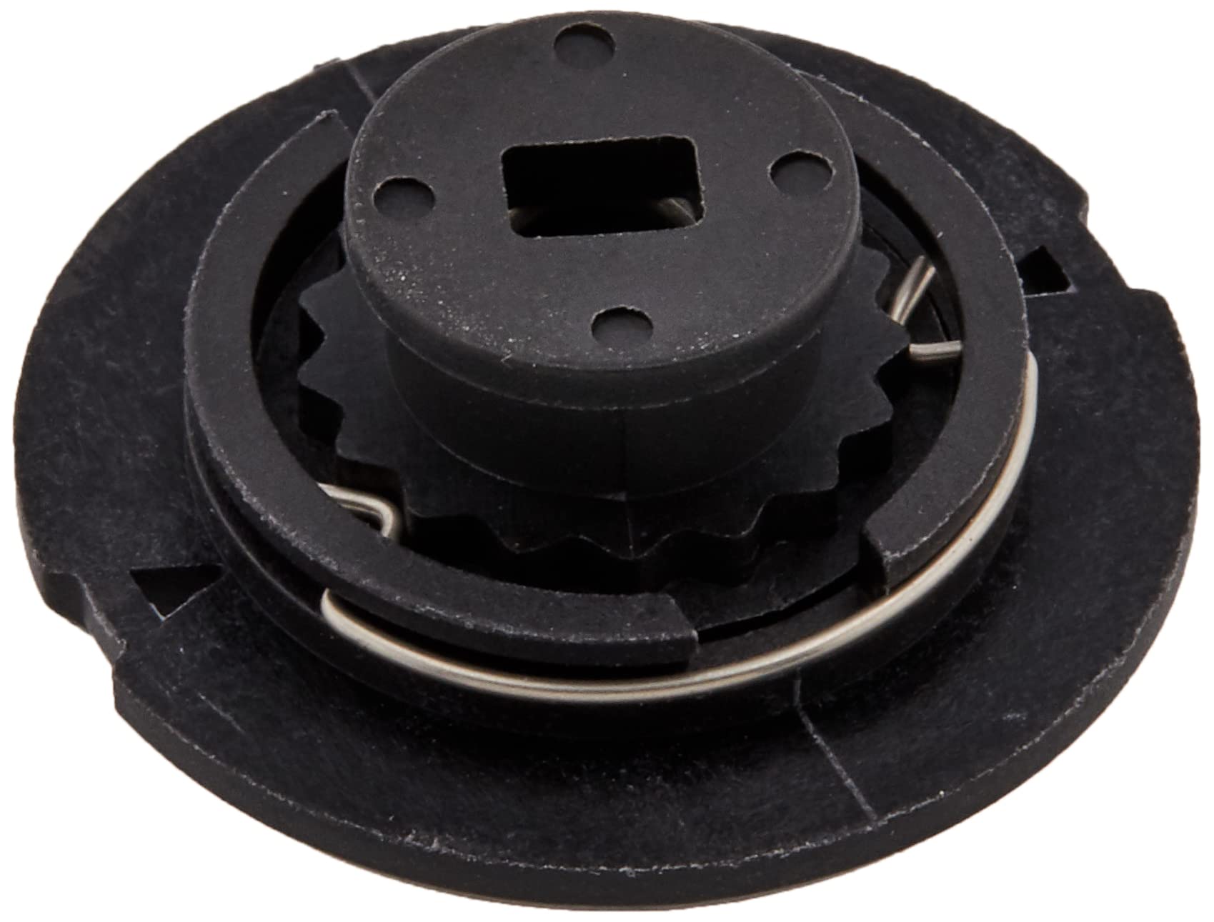 Amazon | 純正パーツ 19 FX 1000 ドラグノブ組 パートNo 10QYN