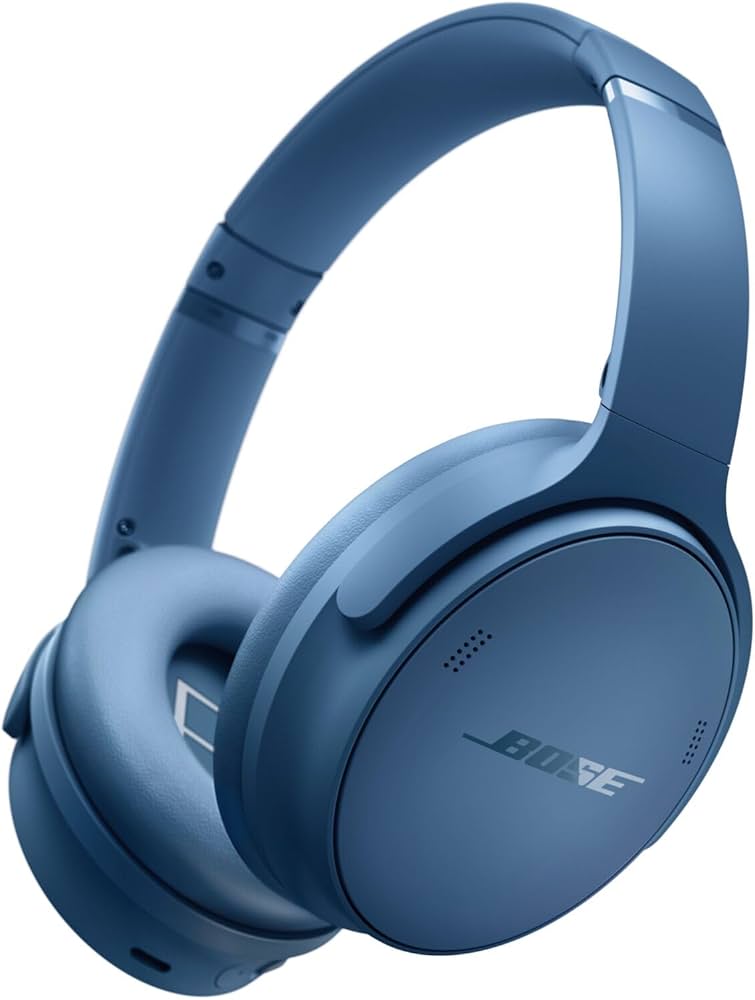 Amazon.co.jp: Bose QuietComfort Headphones LE 完全 ワイヤレス
