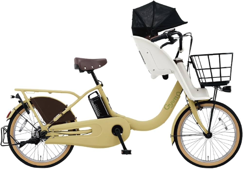 Amazon | 【自転車 完全品|自転車安全整備士点検済】電動自転車