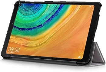 Amazon.co.jp: Samsung Galaxy Tab A 8インチ 2019年発売 SペンSM