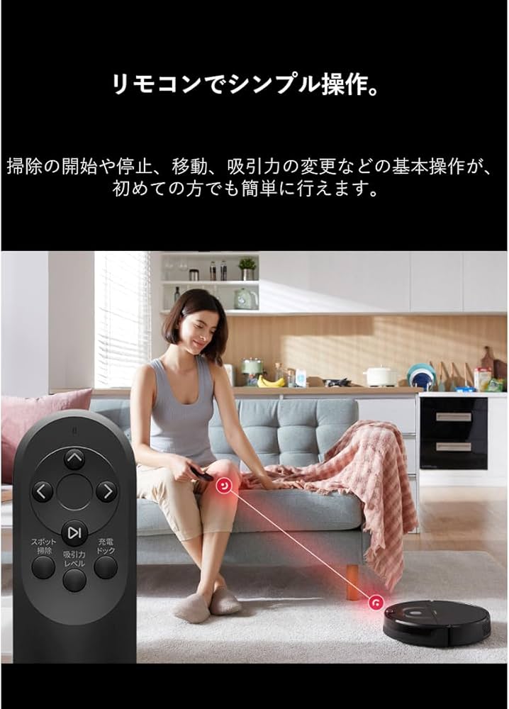 61V7EKtIOcL._AC_UF894,