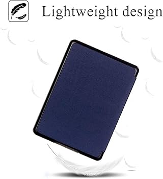 Amazon.co.jp: 6 インチ Kindle 第 11 世代用ケース 2022 年リリース