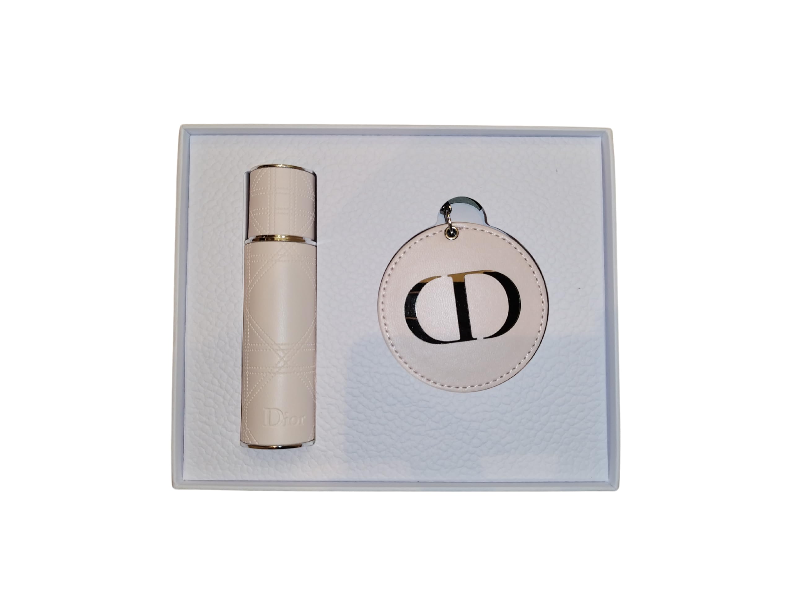 Amazon.co.jp: Dior(ディオール) ミス ディオール ブルーミング ブーケ