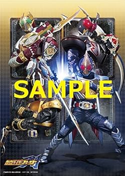 Amazon.co.jp: 【メーカー特典あり】仮面ライダー剣(ブレイド) Blu‐ray