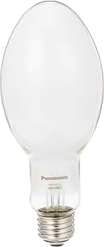 61V5ItZKxJL._AC_UF350,