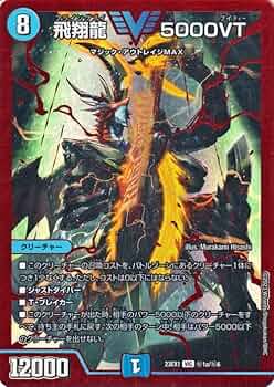 61V5VapMmVL._AC_UF350,