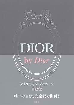 61V4rvba5AL._AC_UF350,