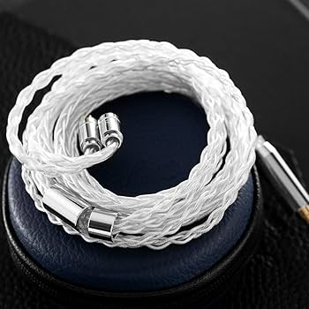 Amazon.co.jp: HiFiGo Kinera Celest PhoenixCall 1 DD+2BA+2 6mm