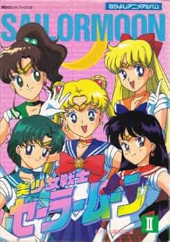 61V61IOGAXL._AC_UF350,