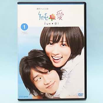 61V61IvwQvL._AC_UF350,