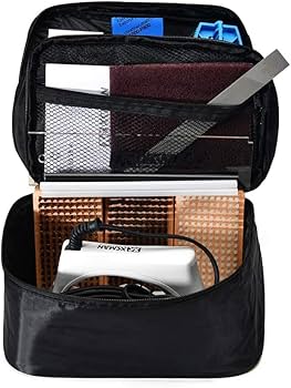 Amazon | スキー スノーボード用 メンテナンスセット チューニング