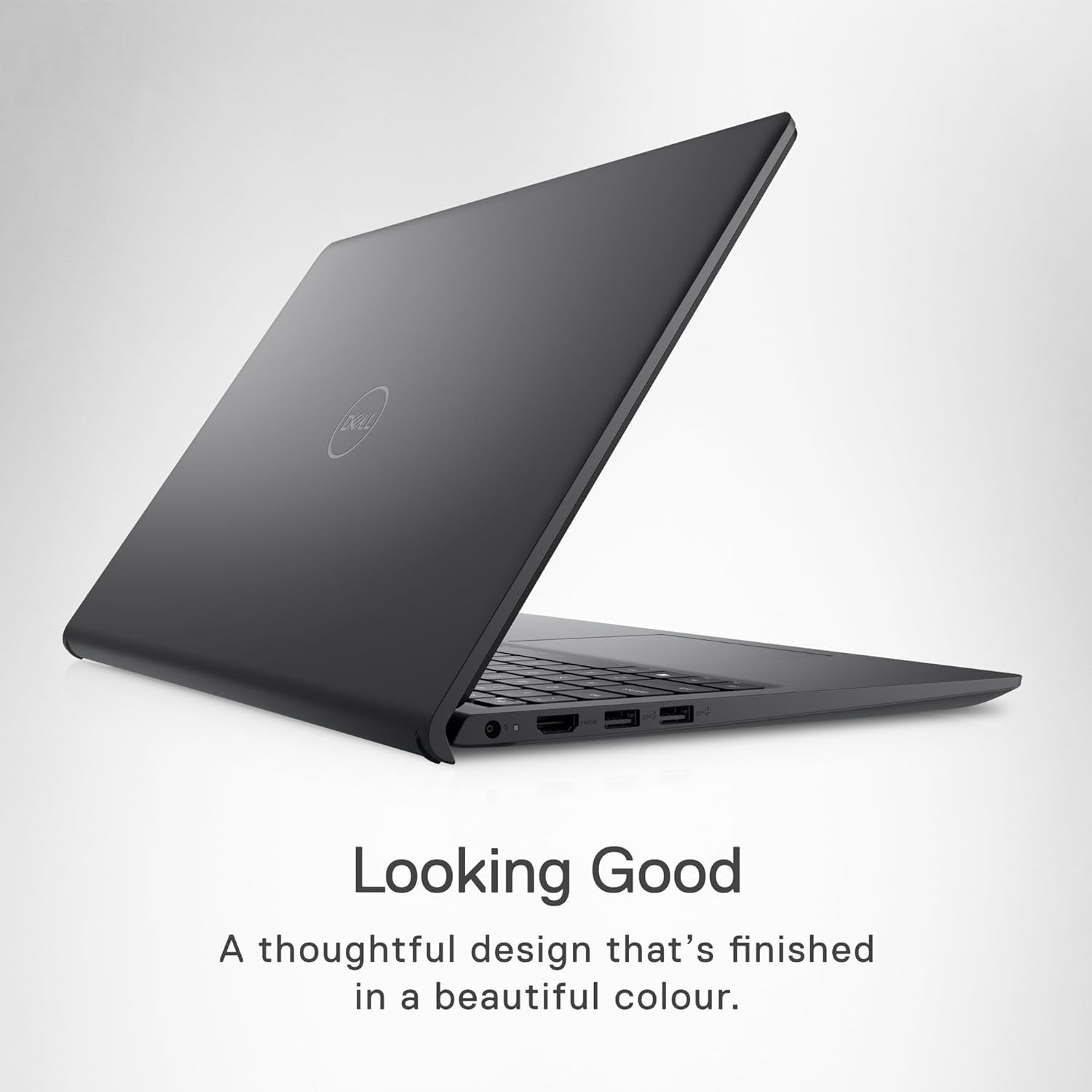Amazon.co.jp: Dell Inspiron 3520 15.6インチタッチスクリーンi7