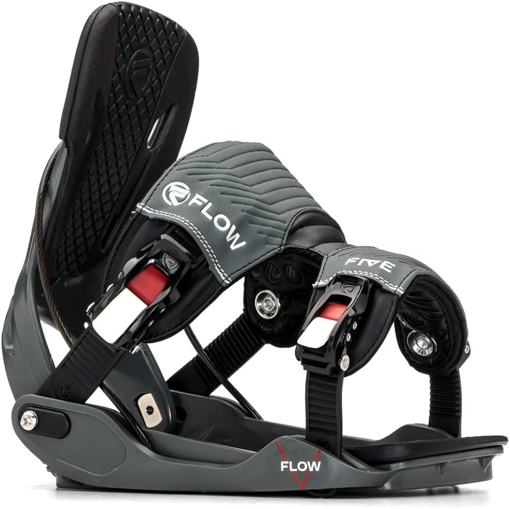 Amazon | FLOW フロー FIVE FUSION ファイブフュージョン SPACEGY L 18