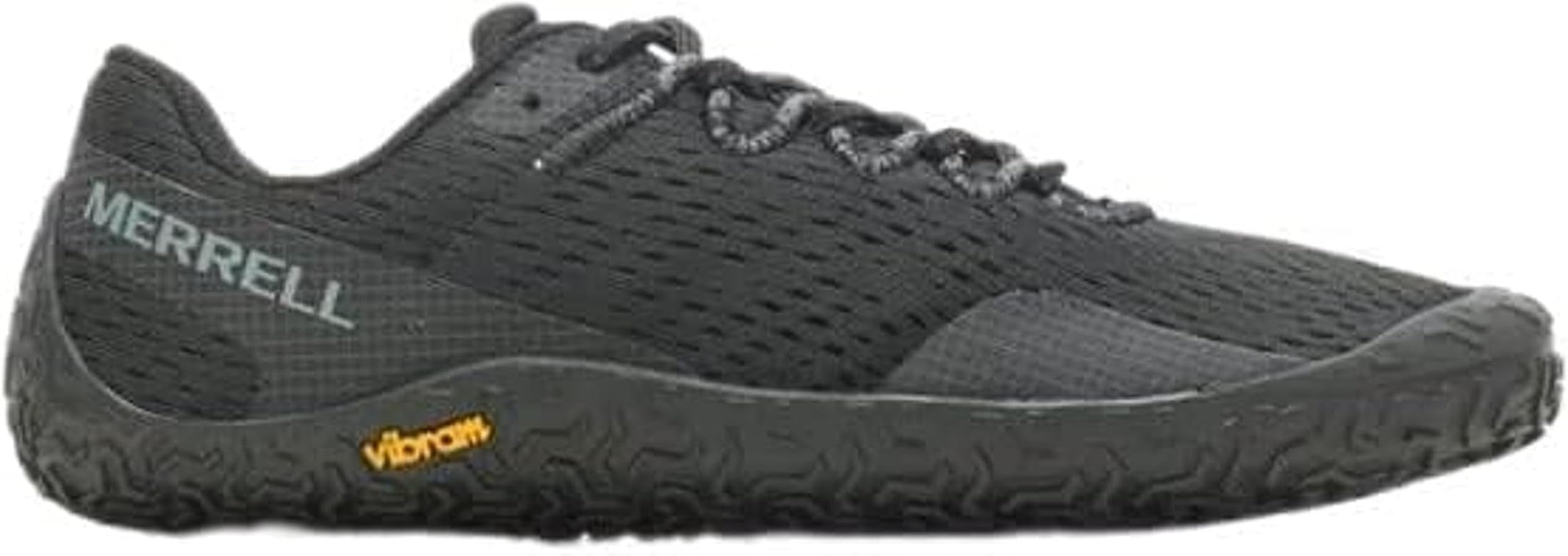 Amazon | ベイパー グローブ 6 レディース [並行輸入品] | MERRELL