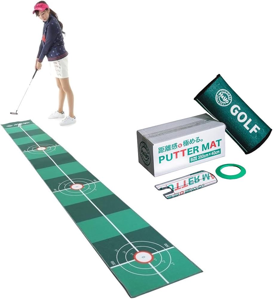 新品】マークアンドロナ パターマット マークアンドロナ パターマット 新品