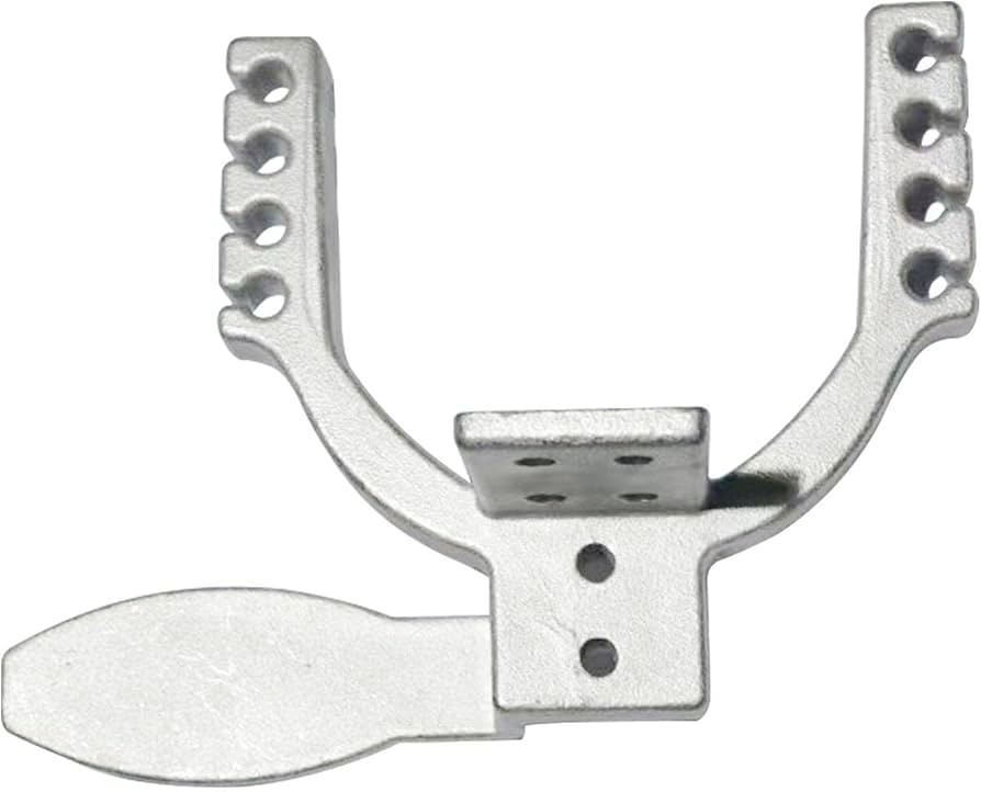 Amazon.co.jp: スリングショットリリース - 強力なスリング ショット