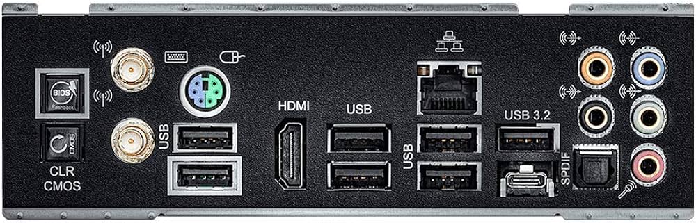 Amazon | ASRock マザーボード X570 Taichi Razer Edition AMD Ryzen