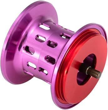 Amazon | アブガルシア(Abu Garcia) ベイトリール レボ EXD-SHS (REVO