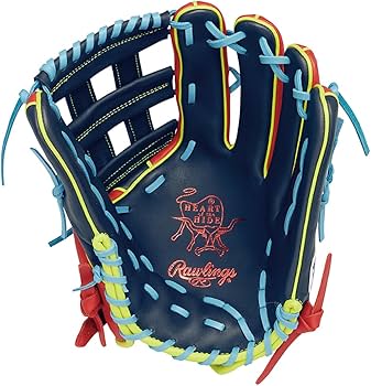 Amazon | ローリングス(Rawlings) 野球 グラブ グローブ 大人用 軟式