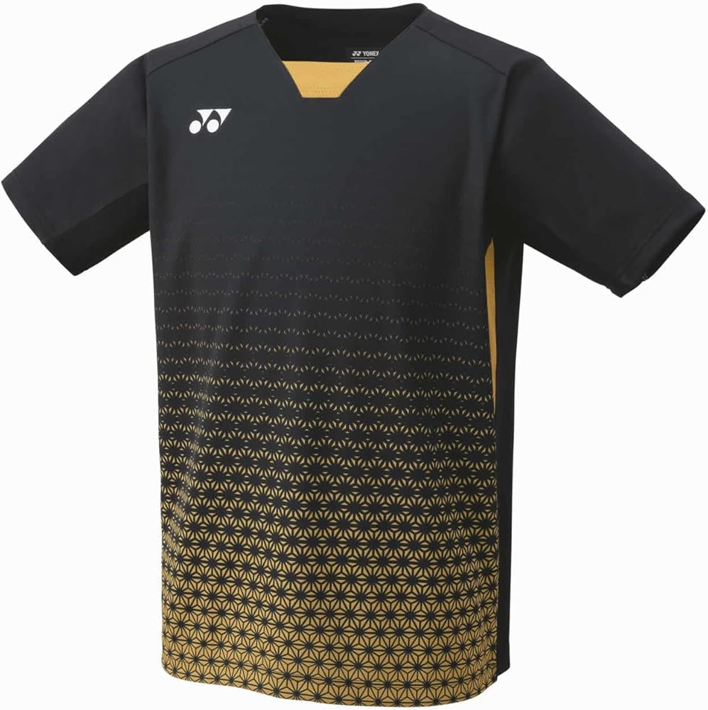 Amazon | [ラケットフィールド] 【バドミントンステッカー付き