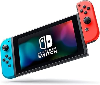 Amazon.co.jp: 【整備済み品】 任天堂 Nintendo Switch Joy-Con(L