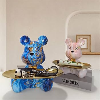 61VBxEzCucL._AC_UF350,