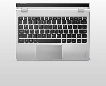 Amazon.co.jp: 【Windows10 Home搭載】Lenovo YOGA 710：Core m3