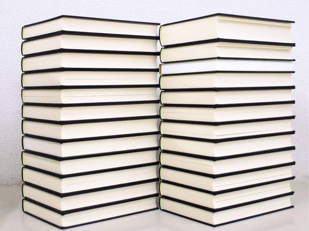 Amazon.co.jp: C133 幸田文全集 全23巻 岩波書店 : 本