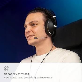 61VGFnTKLCL._AC_UF350,