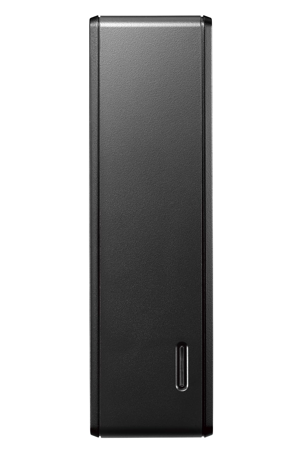 Amazon.co.jp: I-O DATA アイ・オー・データ 法人向け 5年保証 USB 3.2