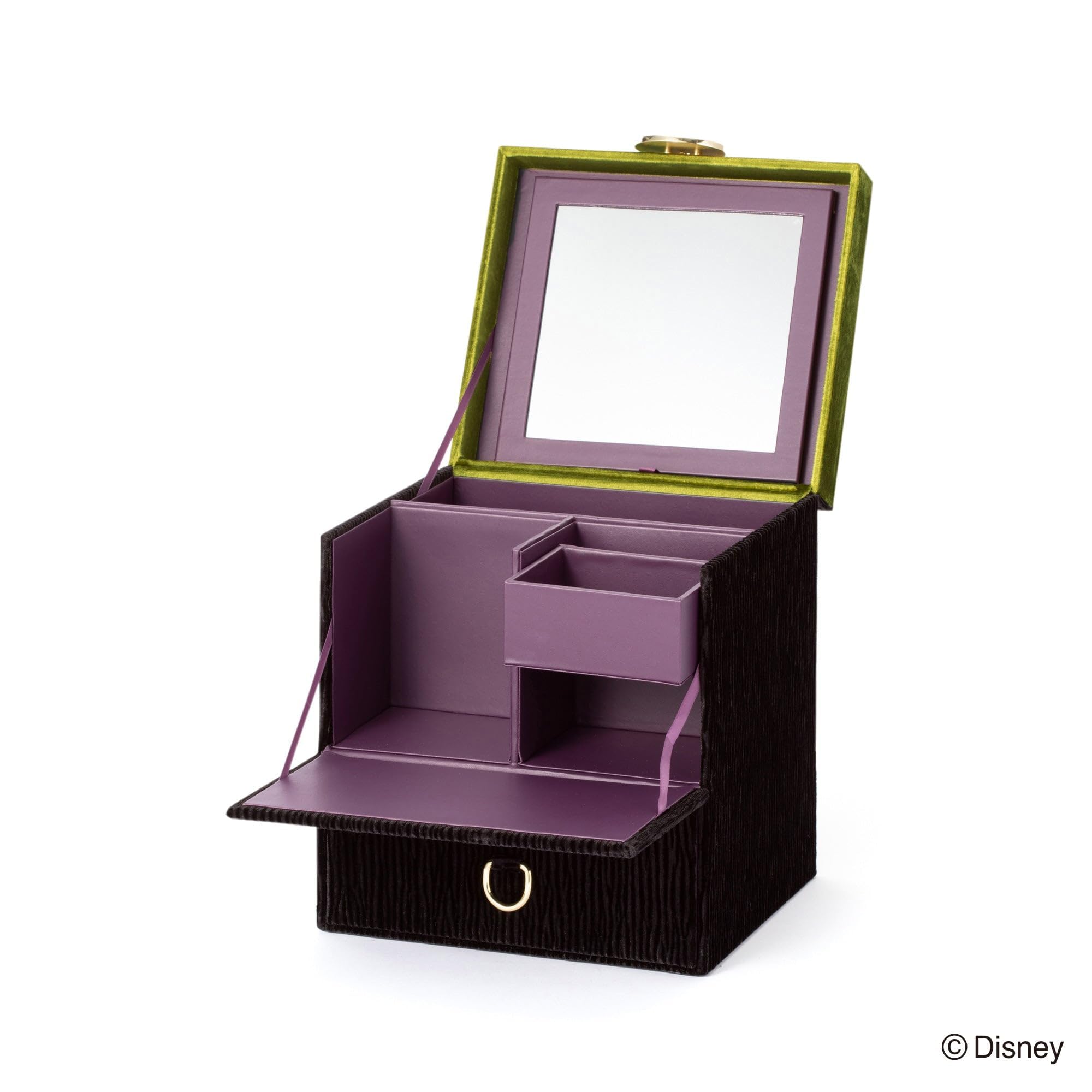 Amazon | Francfranc フランフラン ディズニー VILLAINS NIGHT