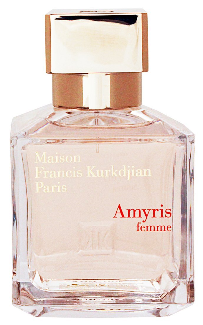 Amazon | メゾン フランシス クルジャン アミリス ファム EDP 70ml