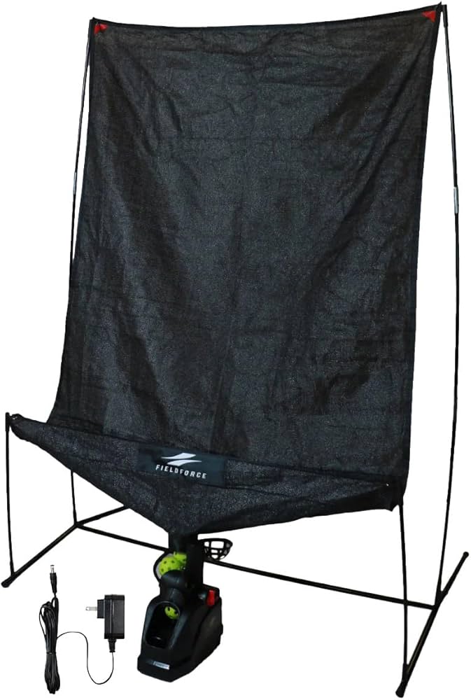 Amazon.co.jp: 【ACｱﾀﾞﾌﾟﾀｰ付き】フィールドフォース オートリターン