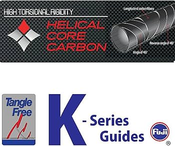 Amazon | スラッシュSLASH フルセイル・シーフFULLSAIL THIEF FT-S643