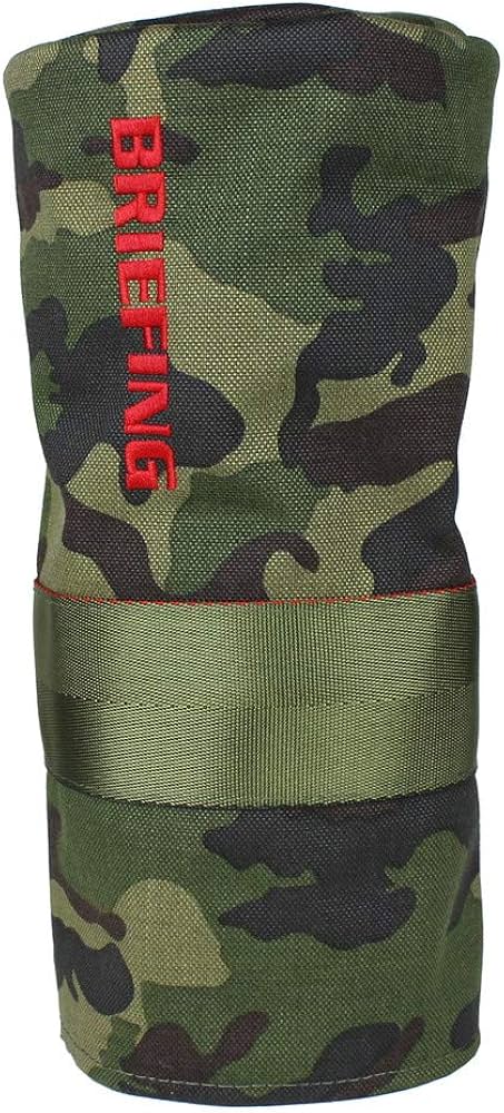 Amazon.co.jp: BRIEFING ブリーフィング BRIEFING GOLF ブリーフィング